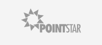 Pointstar