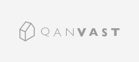 qanvast