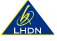 LHDN Approved