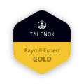 payroll-expert-gold