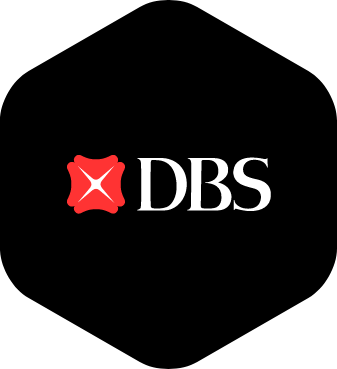 DBS-logo