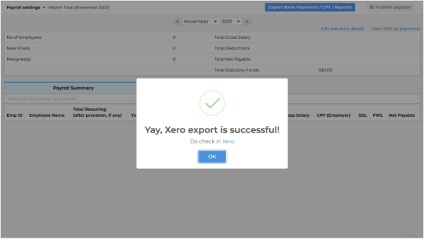 xero-screenshot-3