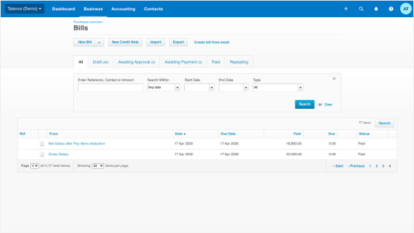 xero-screenshot-5