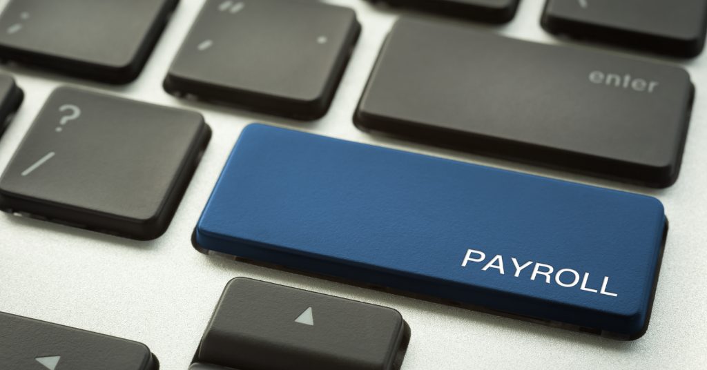 3 Reasons Why Singapore SMEs Need to Automate Payroll