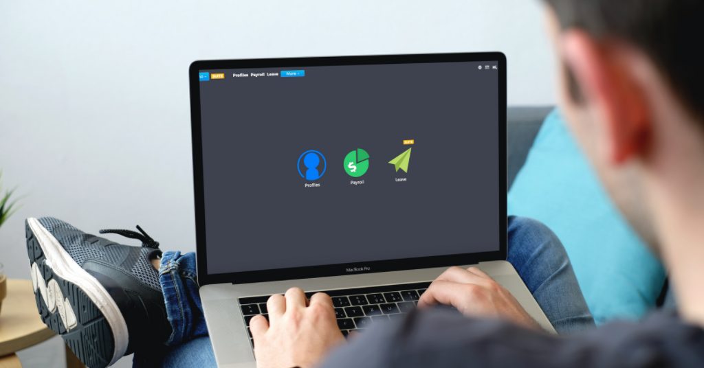 3 Things to Consider When Shopping for Payroll Software