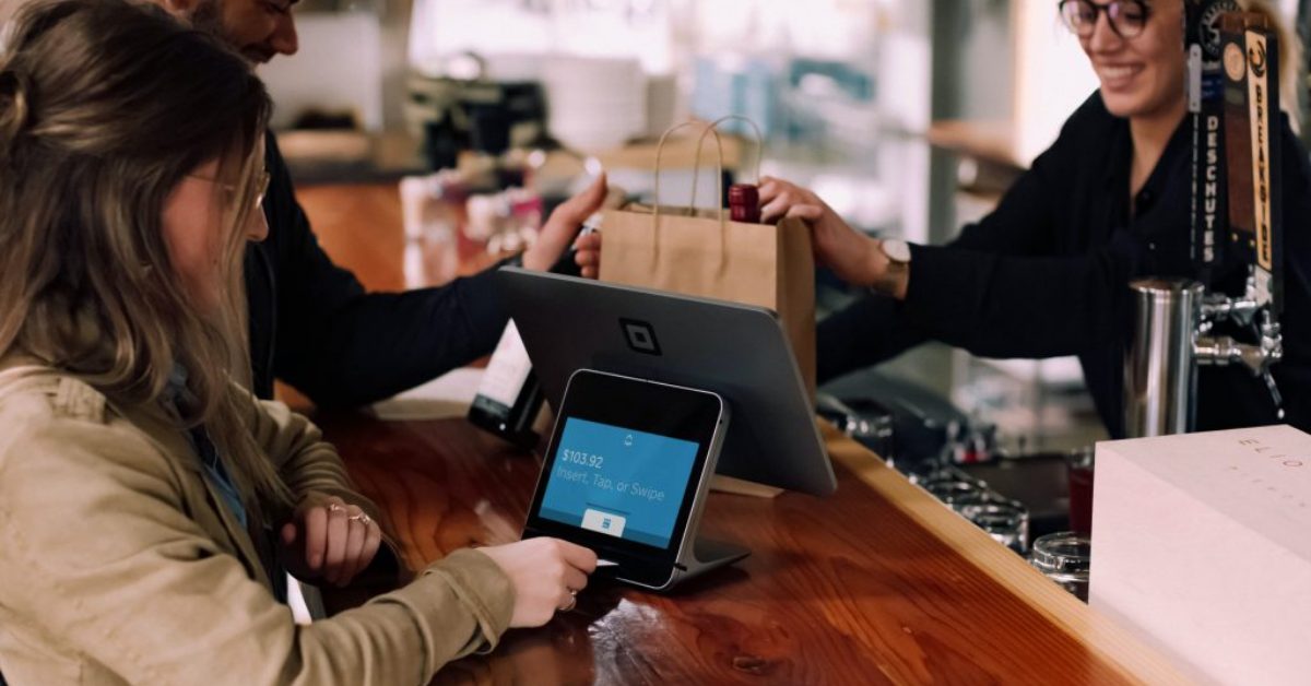 4 Ways to Use Data to Grow A Small Business