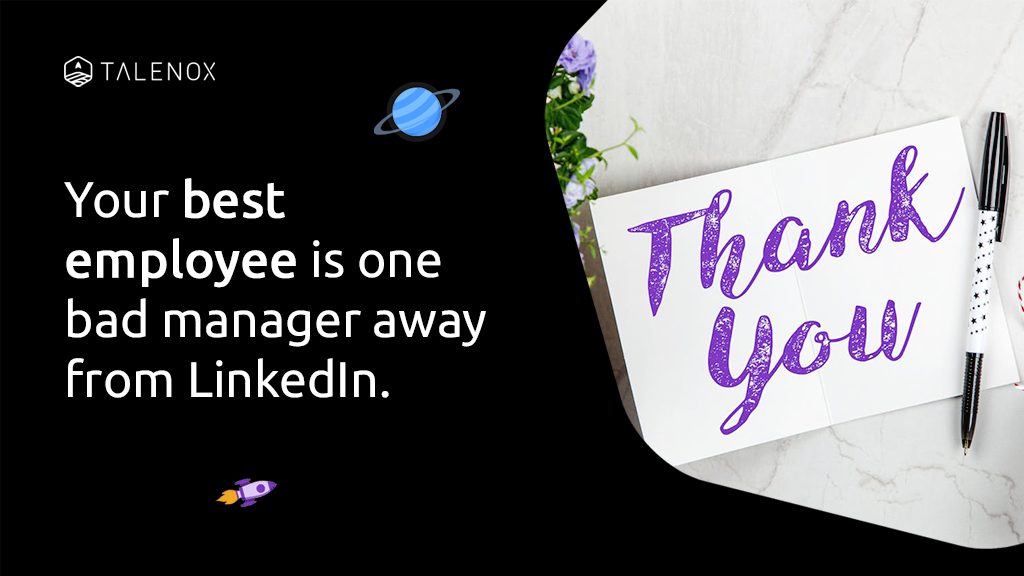 Creative Ideas for Employee Rewards That Actually Work