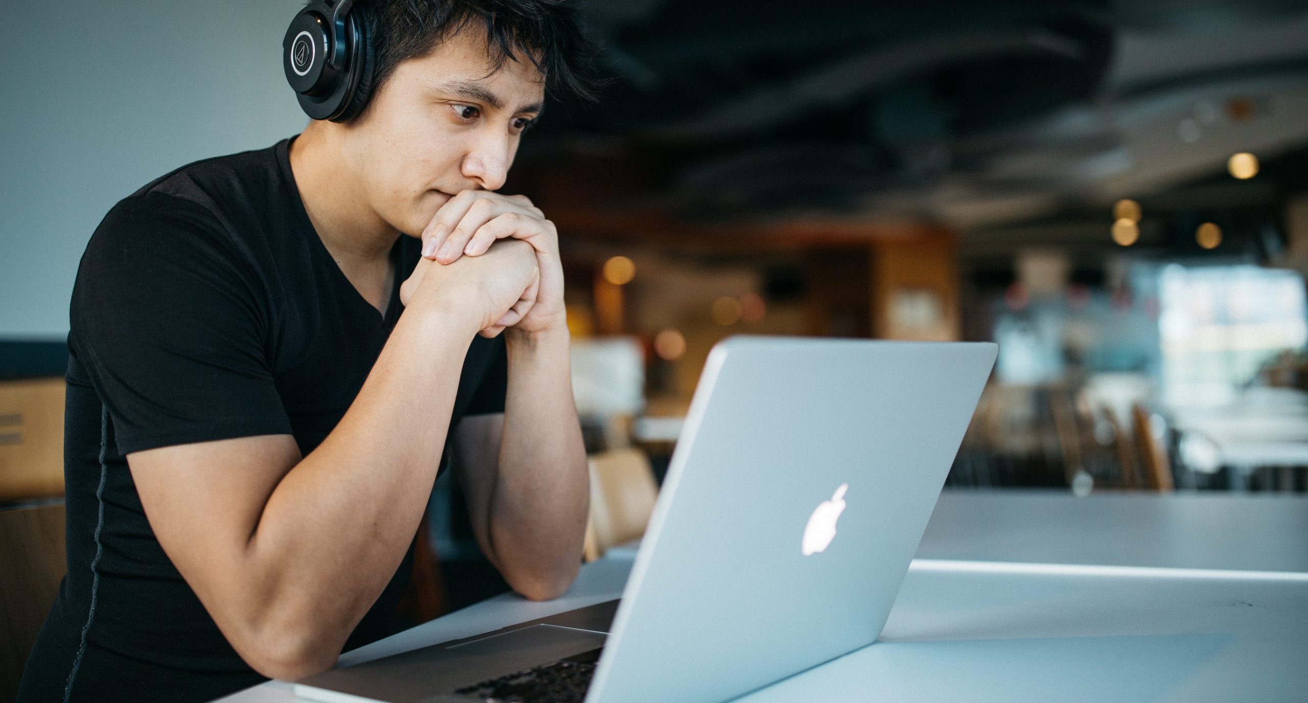 Digital SOPs: Why Every Business Needs Them