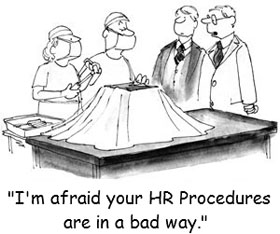 Don’t Outsource Only When It’s Too Late