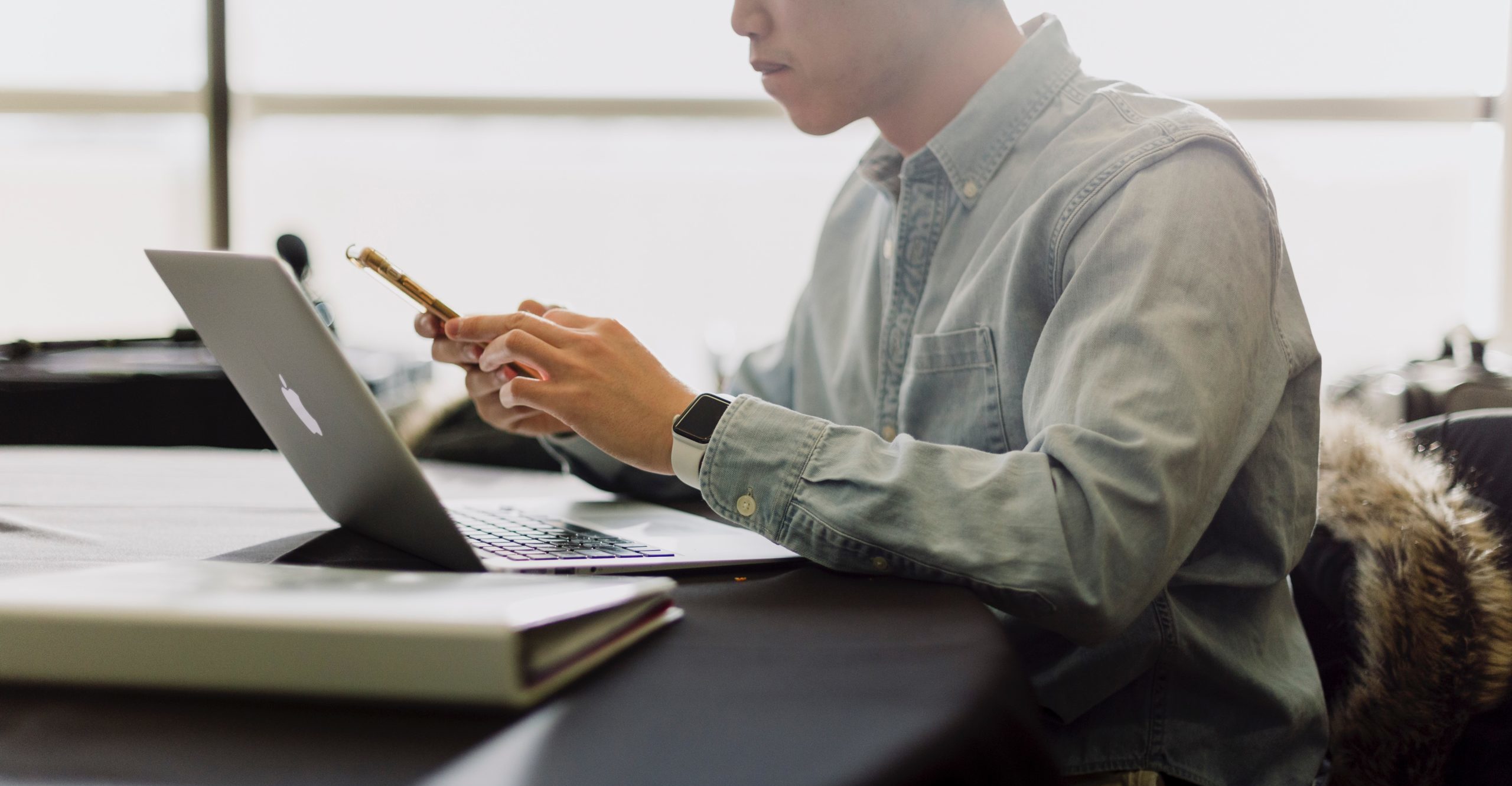 How to Download and Use LHDN Forms CP21, CP22, CP22A, and CP58 for Malaysia