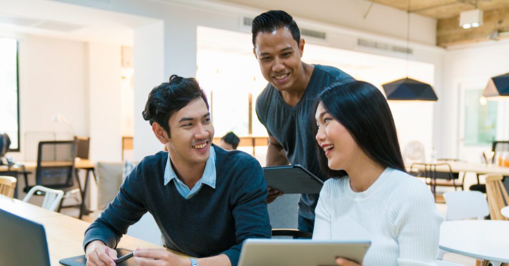 Employee Assistance Program (EAP): An Employer’s Guide