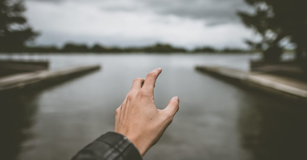 Employee Medical Benefits in a Post-COVID World: What Benefits Matters?