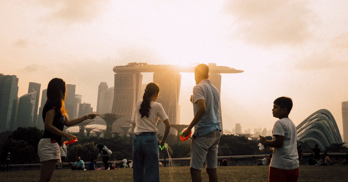 Employer’s Guide to CPF Contribution and Submission in Singapore