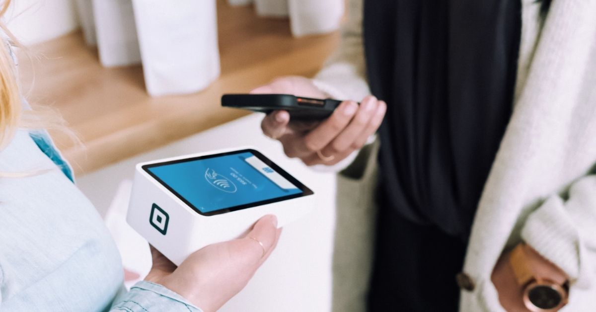 Expense management: Best practices for early-stage companies