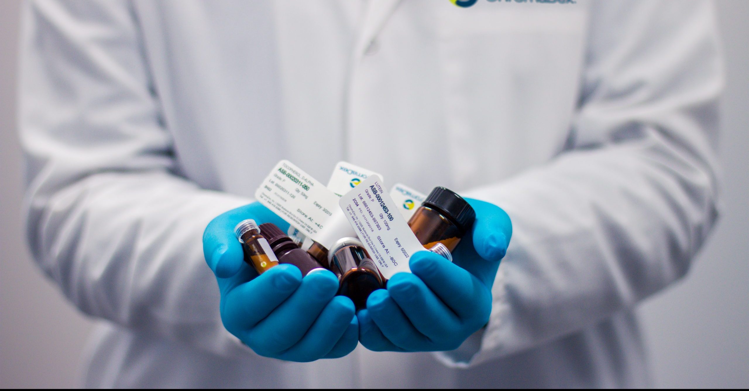 Here’s Why Employers Should Offer Company Medical Benefits