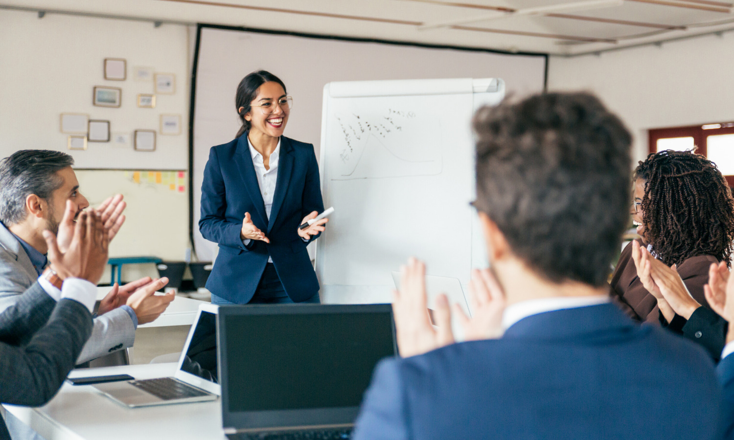 How a robo-advisor can help your employees save for their future