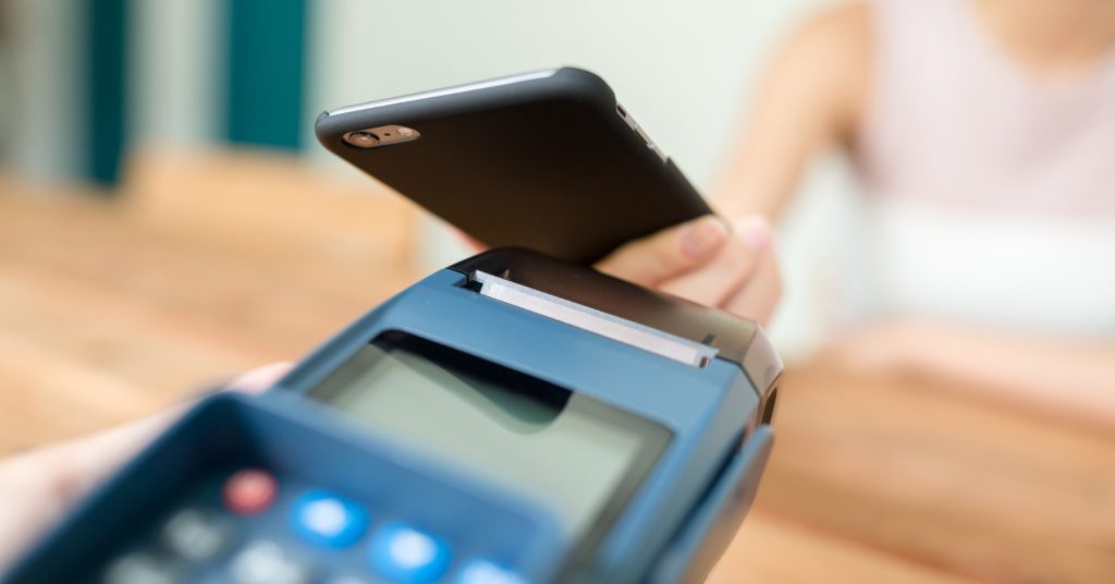 How SMEs Can Rise In A Digital Economy