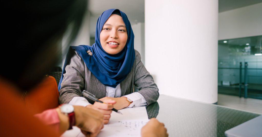 How to Cultivate More Joy in Life With These Financial Decisions