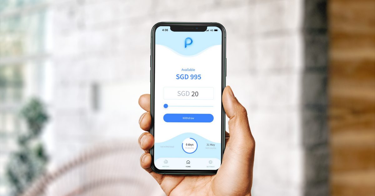 How to Improve Your Team’s Productivity with Zero Effort