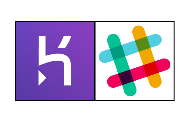 How to Integrate Heroku Status Alerts into Slack