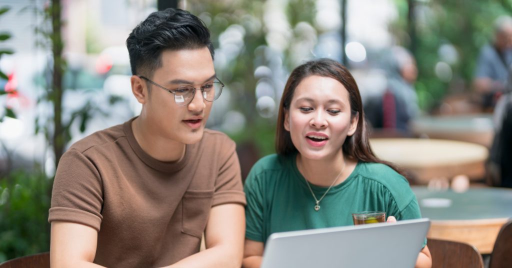 In Plain English: HRDF for Businesses in Malaysia