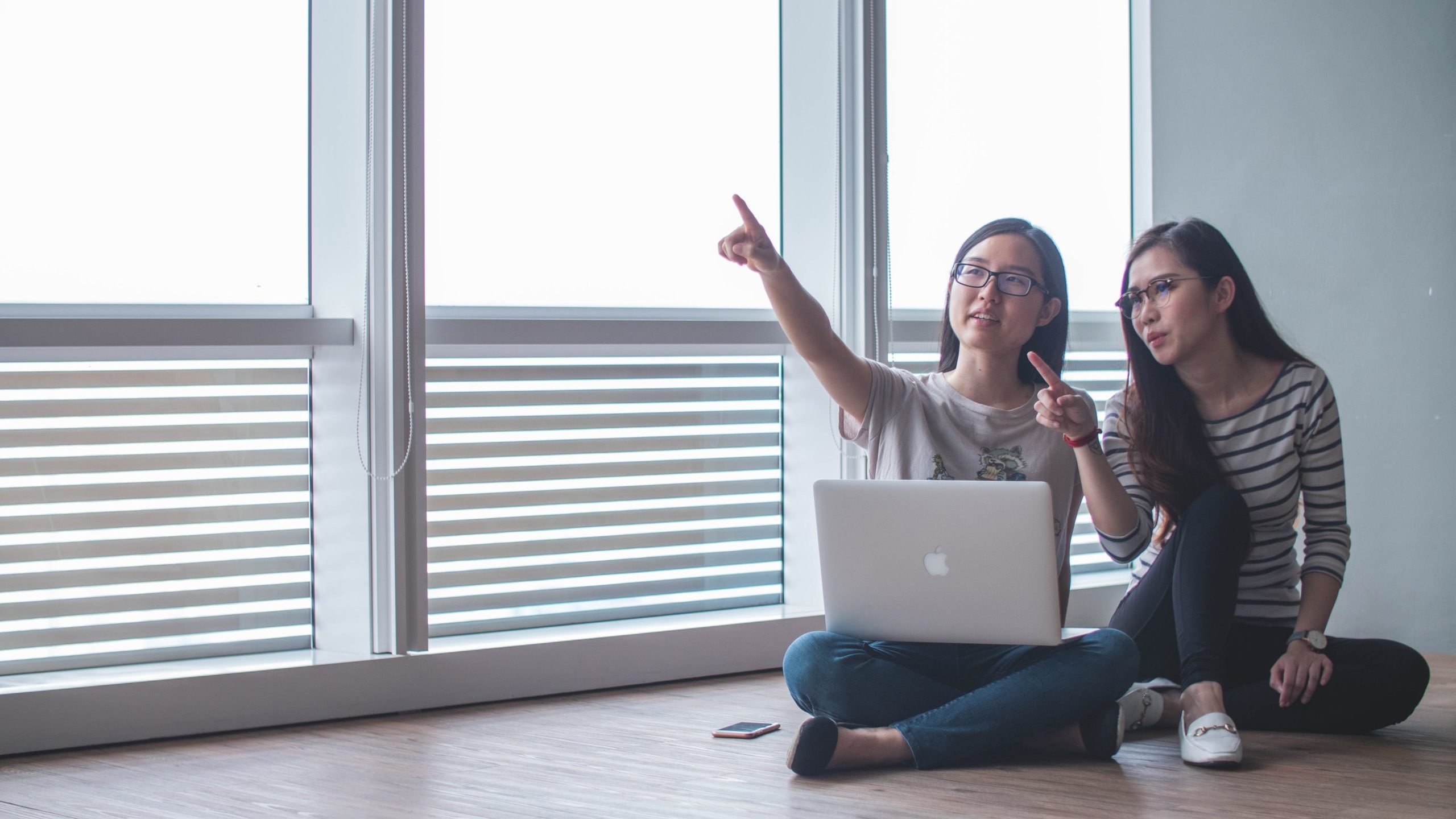 Where to Download LHDN Forms EA, E, 8A, STD 2, and PCB 2(II) in Malaysia