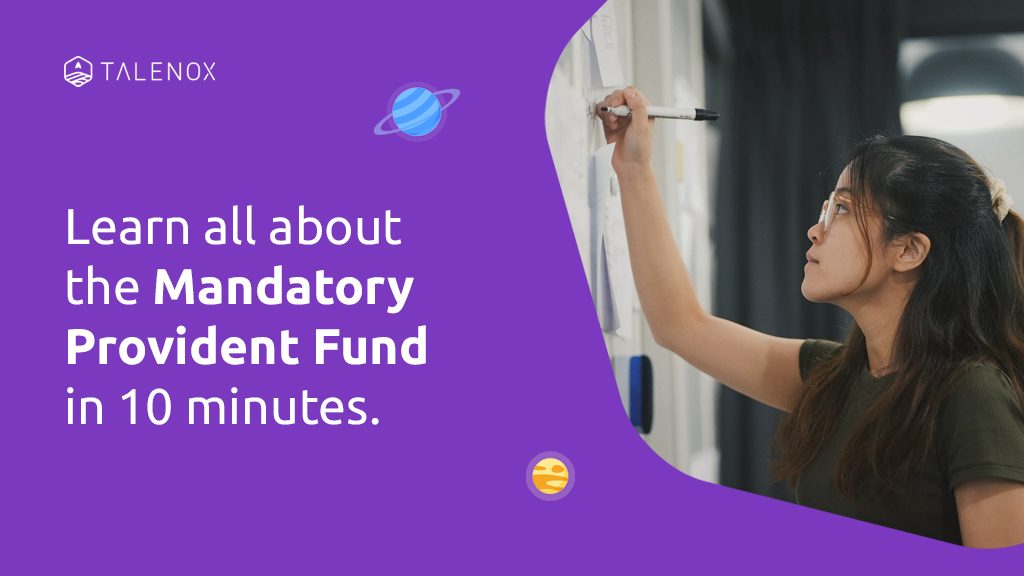 Complete MPF Guide Hong Kong 2025: Offset Abolition, Rates & Calculator