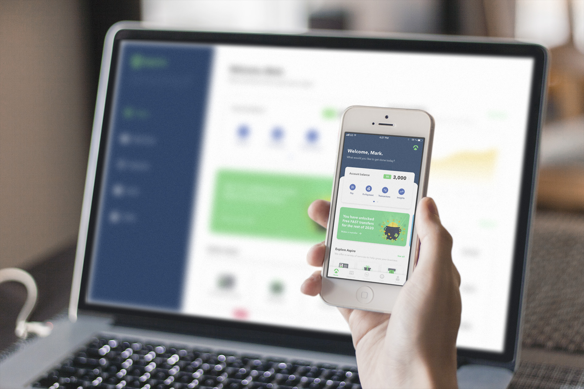 Business Accounts Comparison: Neobanks vs. Traditional Banks in Singapore