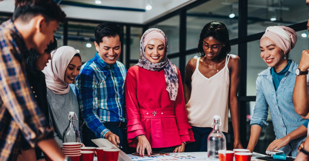 In Plain English: SOCSO for Businesses in Malaysia