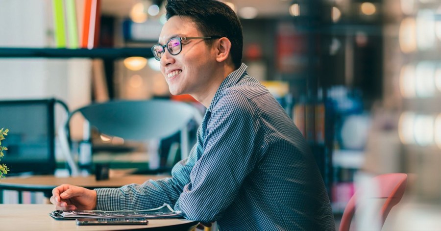 Reduced fees for business rent in this period of uncertainty