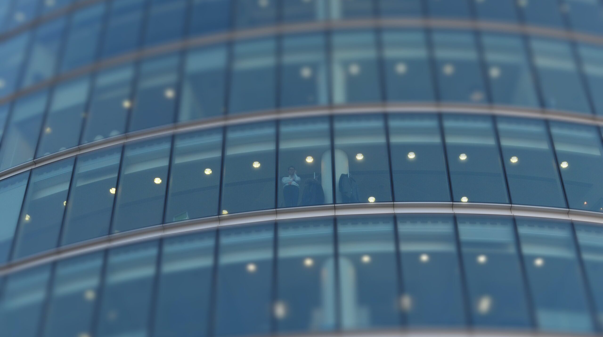 Guide to Registering a Private Limited Company in Singapore