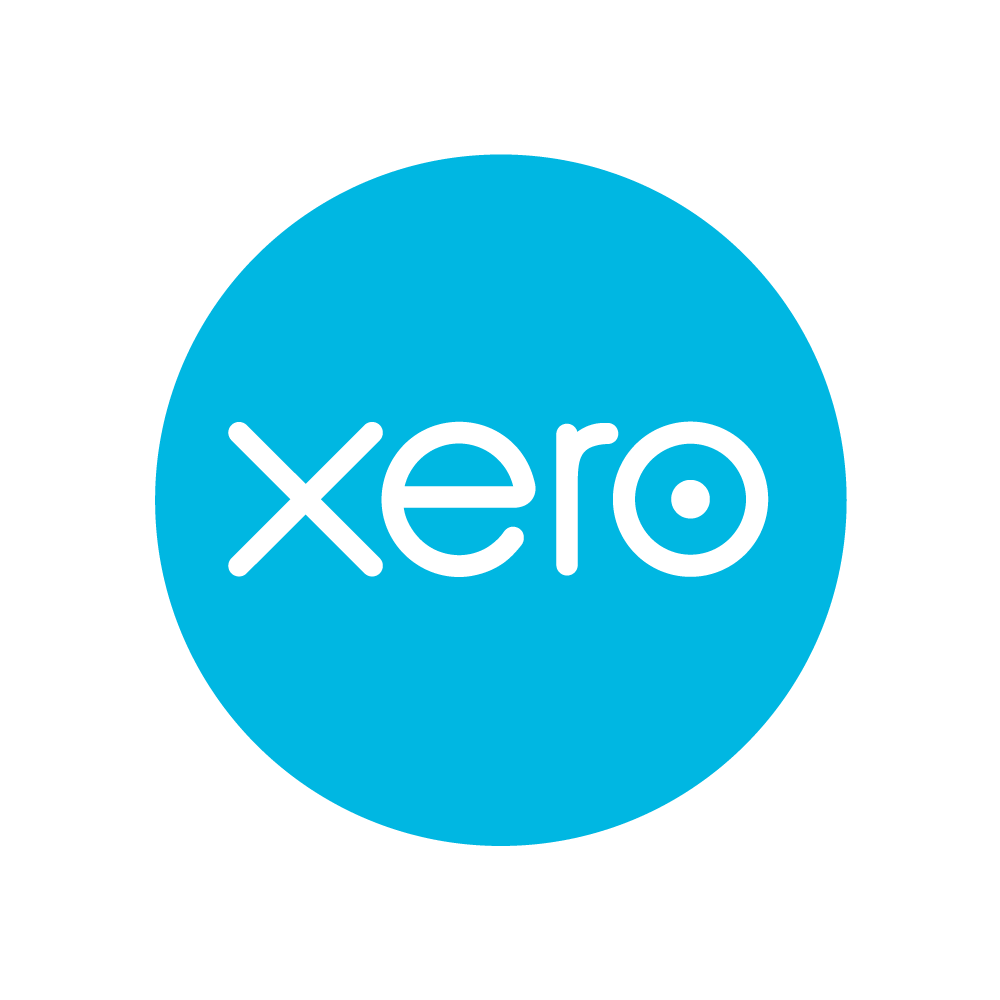 Sending Your Payroll Details to Xero (Part 2 of 2)