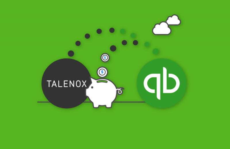 [How-to] Set up Your QuickBooks Integration, Push Payroll Records to QuickBooks