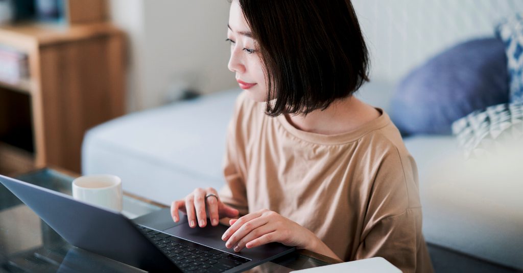 Simplifying the Expense Claim Process for Remote Employees