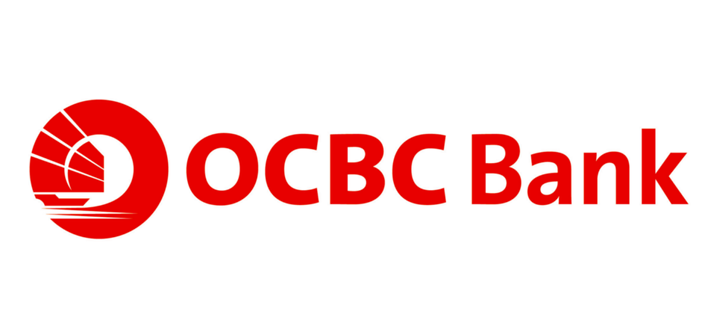 Slideshare How-to: Guide to OCBC Bank File Upload for Singapore Payroll