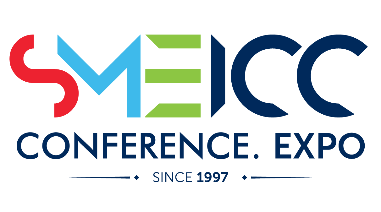 SMEICC 2019 Expo: Takeaways and Tips for First-Time Exhibitors