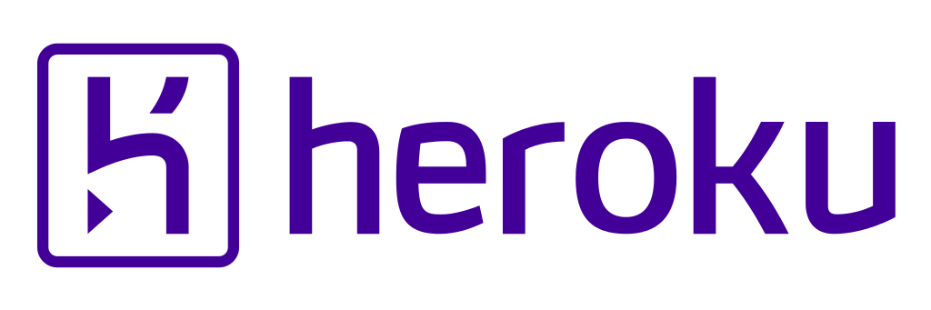 How to Setup Static IP Heroku