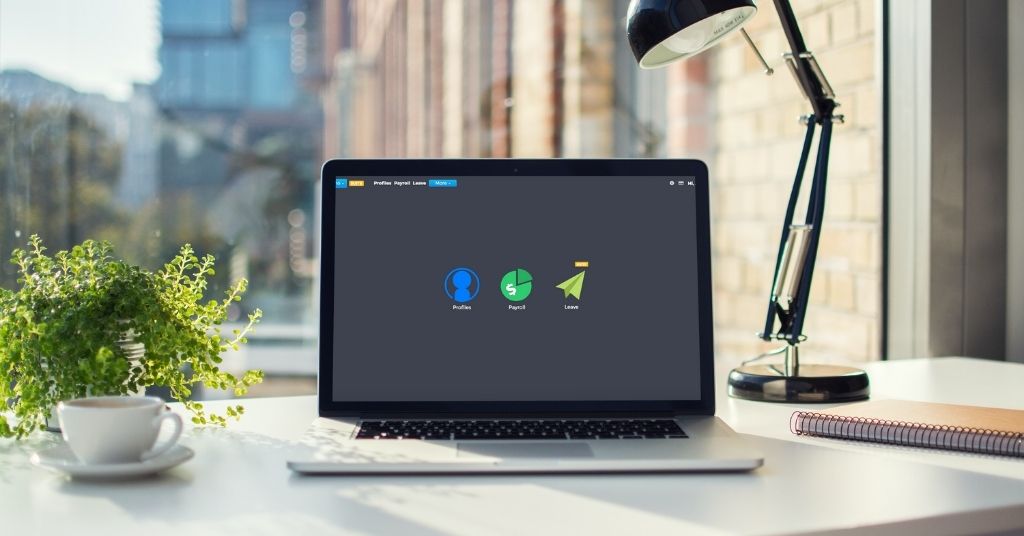 Talenox just turned 7: Here’s a look back at our major milestones