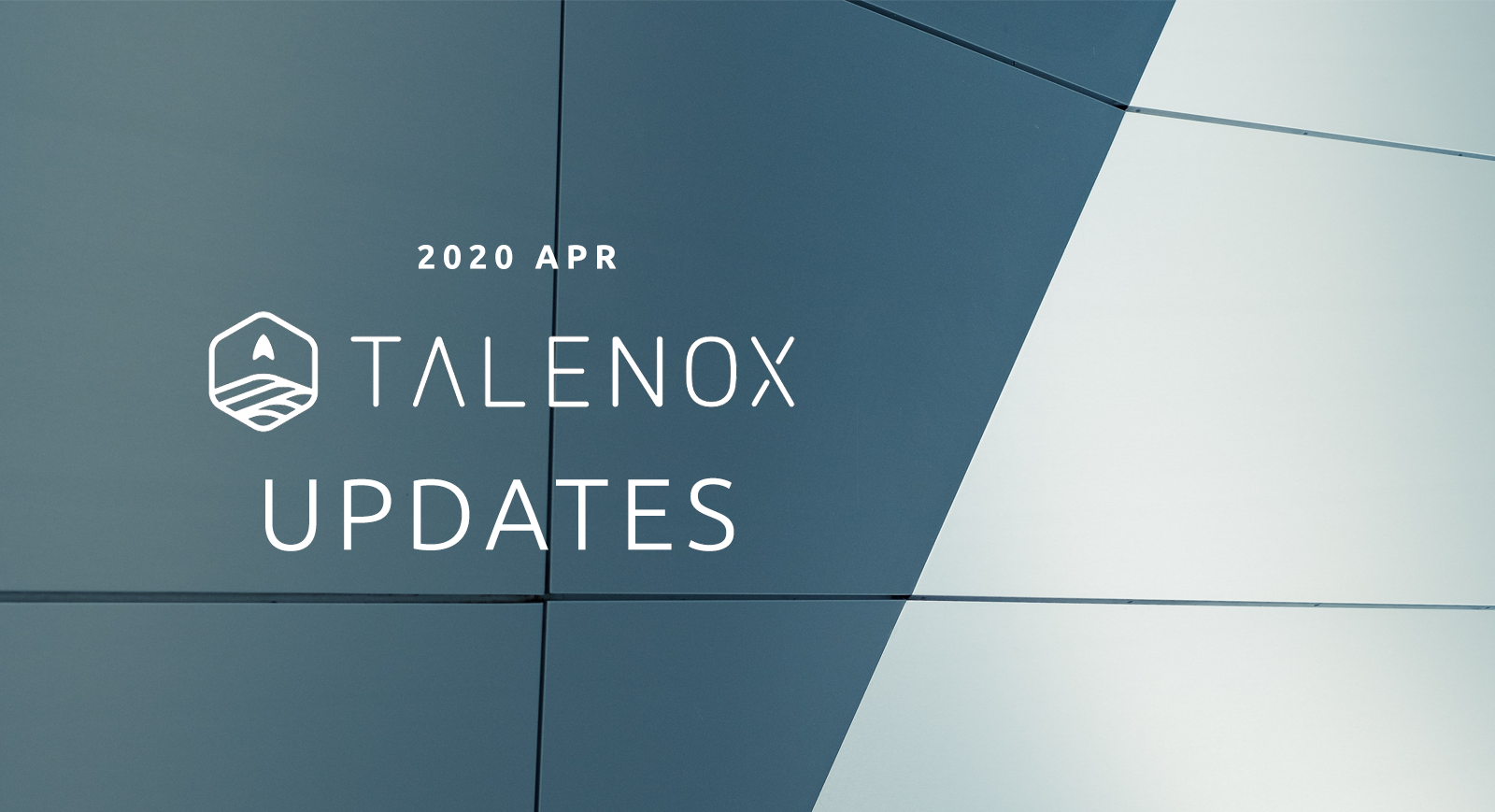 Talenox Updates Apr 2020: Payroll and Leave Reports, Easier Tax Filing, and more