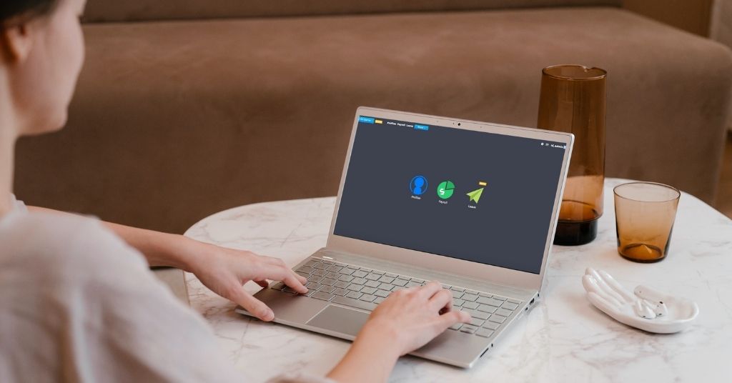 On Talenox: Who we are