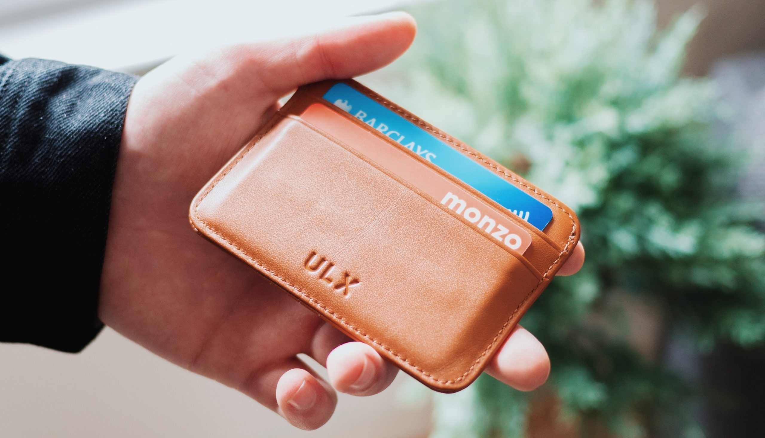 These Brands Are Serving Promos For Products That Make Staying Indoors Tolerable