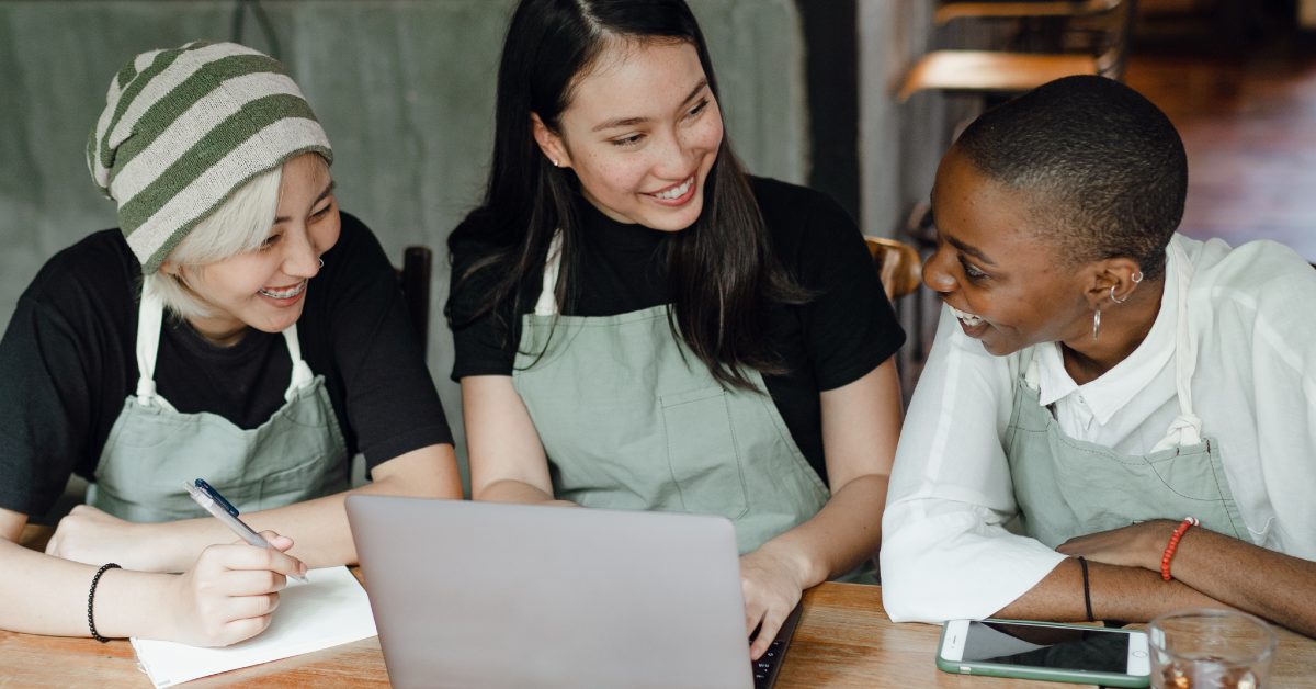 Using credit cards for your company’s payroll