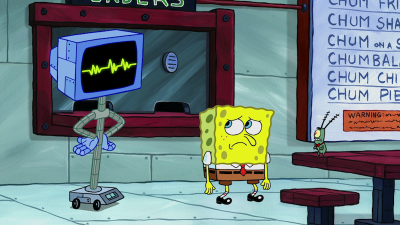 Web Accessibility for Small Businesses: A Starter Guide