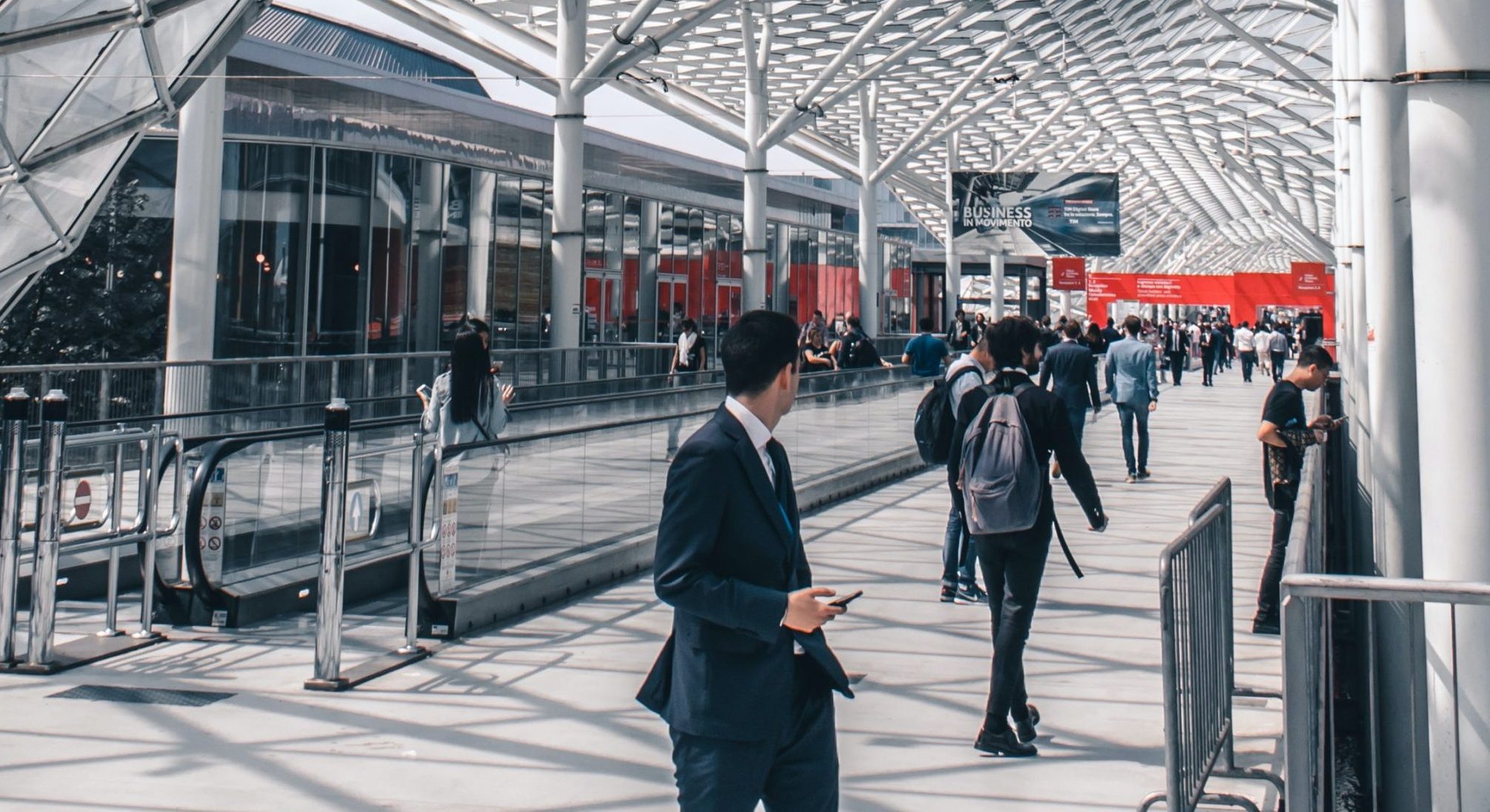 What is and How to Submit IR21 Tax Form to IRAS?