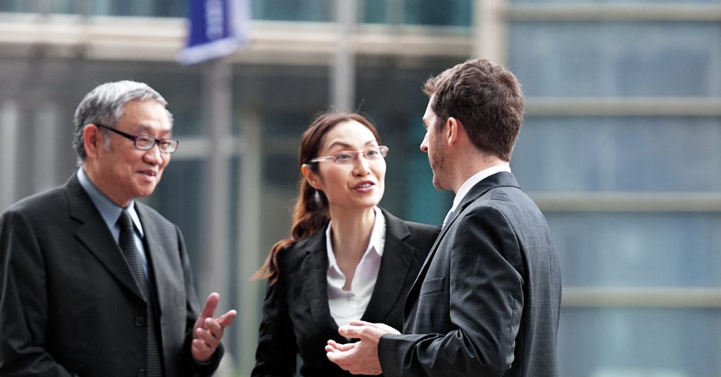 香港強製性公積金（強積金）初學者指南